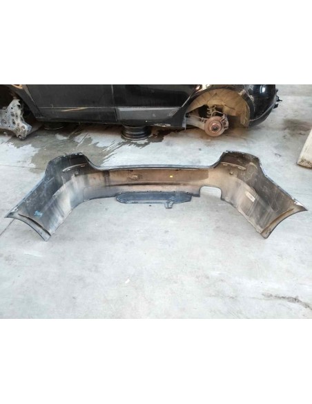 PARAGOLPES TRASERO BMW SERIE 5 TOURING (F11) - 257692