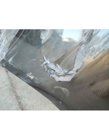 PARAGOLPES TRASERO BMW SERIE 5 TOURING (F11) -...