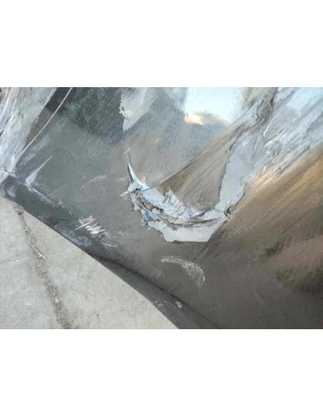 PARAGOLPES TRASERO BMW SERIE 5 TOURING (F11) - 257692