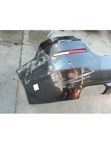 PARAGOLPES TRASERO BMW SERIE 5 TOURING (F11) - 257692