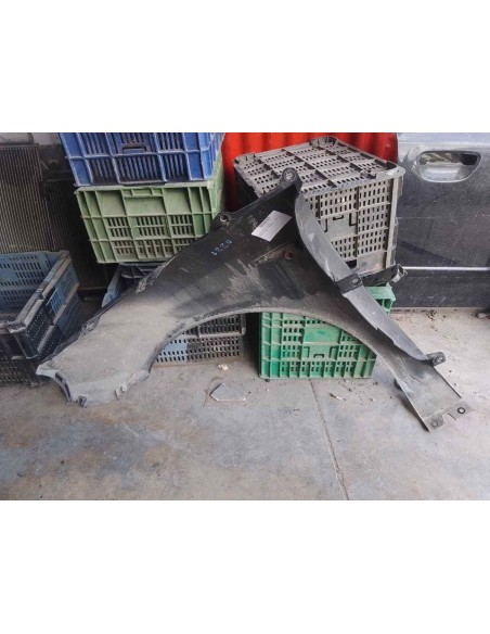 ALETA DELANTERA DERECHA RENAULT SCENIC II (JM) - 236994