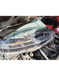 BRAZO LIMPIA DELANTERO DERECHO RENAULT SCENIC II (JM) -...