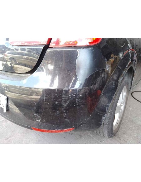 PARAGOLPES TRASERO SEAT LEON (1P1) - 214103