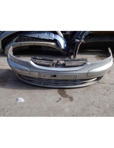 PARAGOLPES DELANTERO CITROEN C8 - 217447