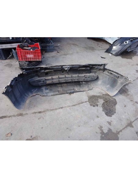 PARAGOLPES DELANTERO CITROEN C8 - 217447