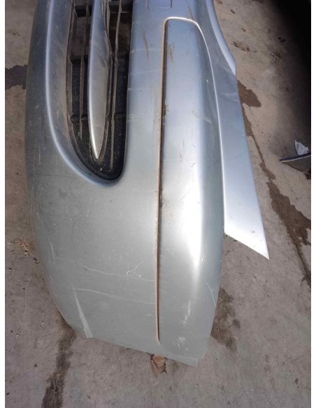 PARAGOLPES DELANTERO CITROEN C8 - 217447