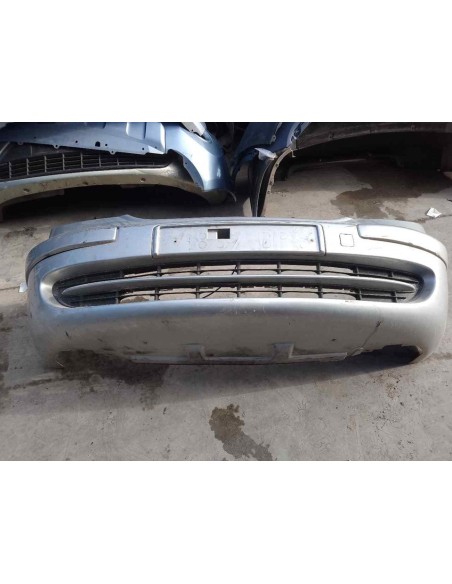 PARAGOLPES DELANTERO CITROEN C8 - 217447