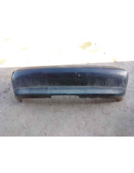 PARAGOLPES TRASERO AUDI A3 (8L) - 258687