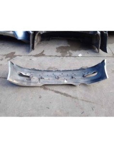 PARAGOLPES TRASERO PEUGEOT 206 + - 261958 2