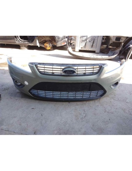 PARAGOLPES DELANTERO FORD FOCUS BERLINA (CB4) - 237281