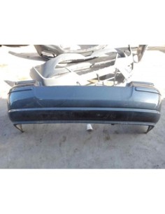 PARAGOLPES TRASERO TOYOTA AVENSIS BERLINA (T25) - 261959