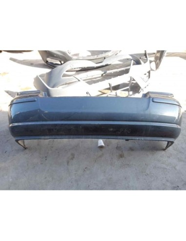 PARAGOLPES TRASERO TOYOTA AVENSIS BERLINA (T25)...