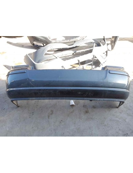 PARAGOLPES TRASERO TOYOTA AVENSIS BERLINA (T25) - 261959