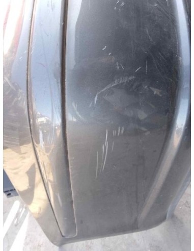 PARAGOLPES TRASERO TOYOTA AVENSIS BERLINA (T25)...