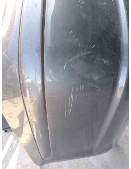 PARAGOLPES TRASERO TOYOTA AVENSIS BERLINA (T25) - 261959