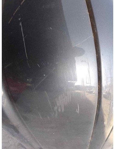 PARAGOLPES TRASERO TOYOTA AVENSIS BERLINA (T25)...