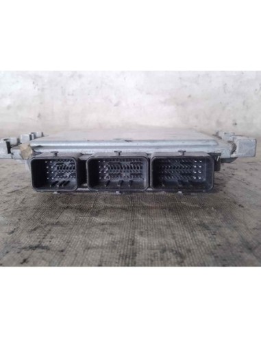 CENTRALITA MOTOR UCE RENAULT SCENIC II (JM) -...