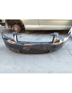 PARAGOLPES DELANTERO AUDI A3 (8P1) - 257074