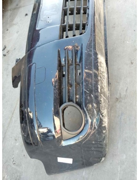 PARAGOLPES DELANTERO AUDI A3 (8P1) - 257074