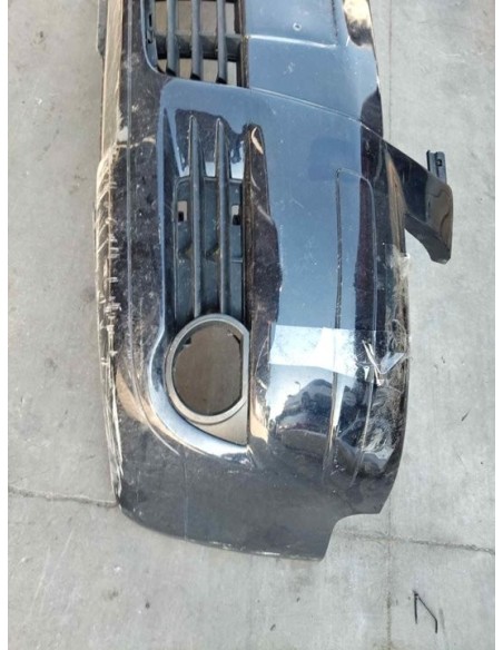 PARAGOLPES DELANTERO AUDI A3 (8P1) - 257074