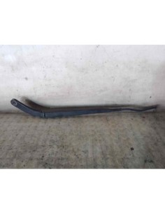 BRAZO LIMPIA DELANTERO IZQUIERDO RENAULT SCENIC II (JM) -...