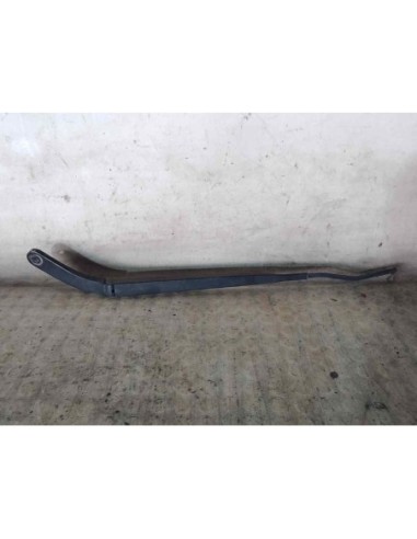 BRAZO LIMPIA DELANTERO IZQUIERDO RENAULT SCENIC...