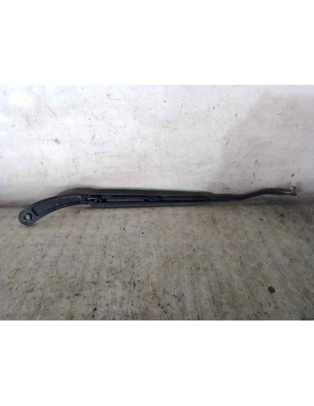 BRAZO LIMPIA DELANTERO IZQUIERDO RENAULT SCENIC II (JM) - 198301