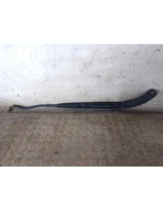 BRAZO LIMPIA DELANTERO IZQUIERDO RENAULT SCENIC II (JM) -... 2