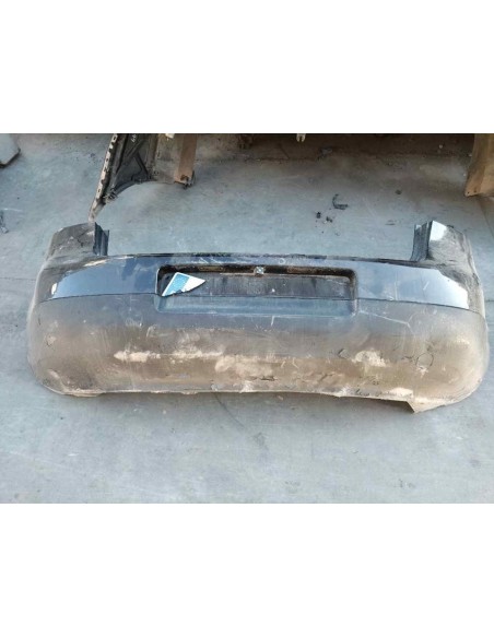 PARAGOLPES TRASERO VOLKSWAGEN GOLF V (1K1)(10 2003) - 258733