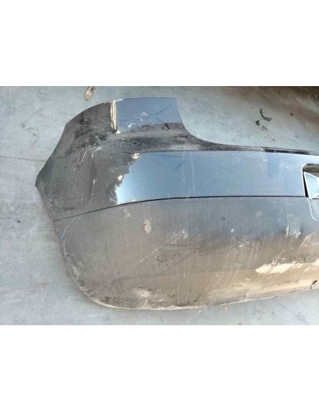 PARAGOLPES TRASERO VOLKSWAGEN GOLF V (1K1)(10 2003) - 258733