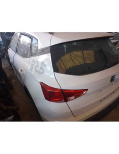 AFORADOR SEAT ARONA (KJ) - 239225