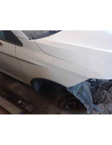 ALETA DELANTERA DERECHA SEAT ARONA (KJ) - 227105