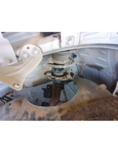 AMORTIGUADOR DELANTERO IZQUIERDO SEAT ARONA (KJ) - 227109