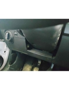 COLUMNA DIRECCION SEAT ARONA (KJ) - 227138