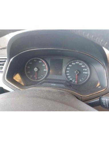 CUADRO INSTRUMENTOS SEAT ARONA (KJ) - 227141