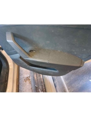 ELEVALUNAS TRASERO DERECHO SEAT ARONA (KJ) -...
