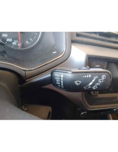 MANDO MULTIFUNCION SEAT ARONA (KJ) - 227169