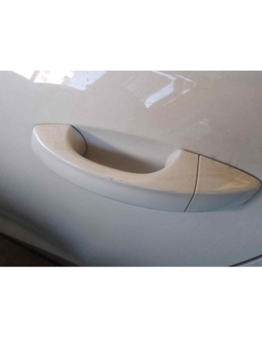 MANETA EXTERIOR TRASERA IZQUIERDA SEAT ARONA...