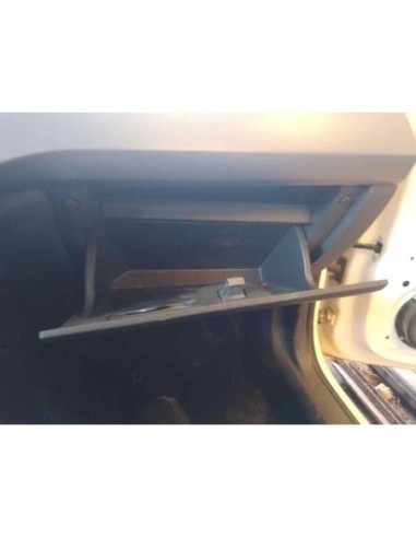 GUANTERA SEAT ARONA (KJ) - 239243