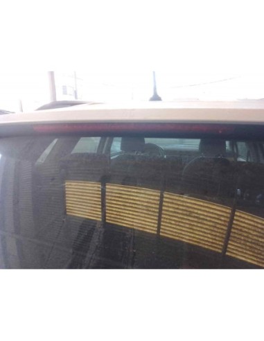 LUZ CENTRAL DE FRENO SEAT ARONA (KJ) - 239286