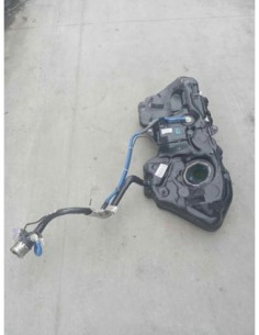 DEPOSITO COMBUSTIBLE MERCEDES-BENZ CLASE C (BM 206)...