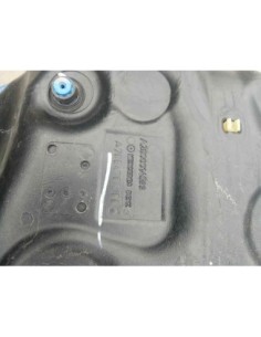 DEPOSITO COMBUSTIBLE MERCEDES-BENZ CLASE C (BM 206)... 2