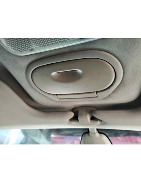 ESPEJO RENAULT SCENIC II (JM) - 252415