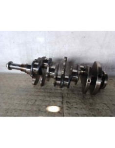 CIGUEÑAL LEXUS RX (AGL20) - 252742