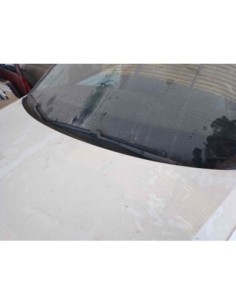 MOTOR LIMPIA DELANTERO SEAT ARONA (KJ) - 239279