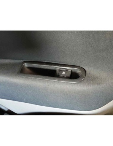 MANDO ELEVALUNAS TRASERO IZQUIERDO RENAULT...