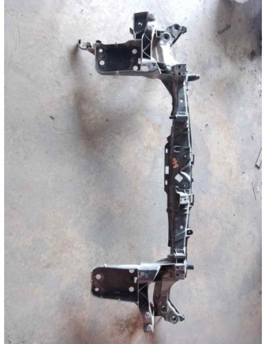 PANEL FRONTAL MERCEDES-BENZ CITAN (BM 415)...