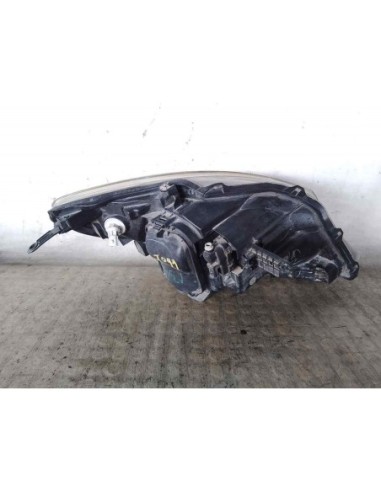 FARO IZQUIERDO MERCEDES-BENZ CITAN (BM 415)...