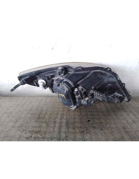 FARO IZQUIERDO MERCEDES-BENZ CITAN (BM 415) COMBI - 198737