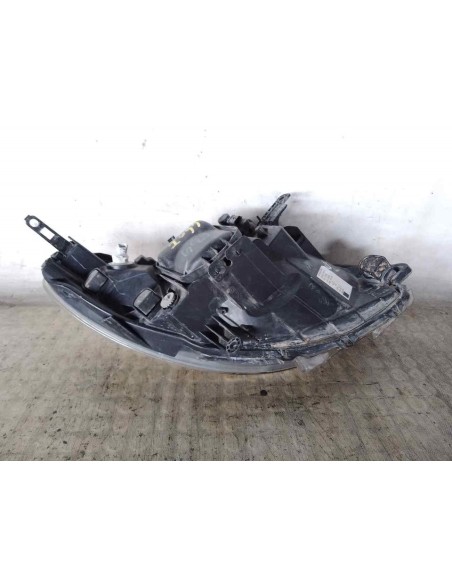 FARO IZQUIERDO MERCEDES-BENZ CITAN (BM 415) COMBI - 198737